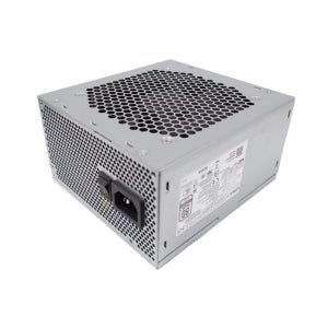 라이트온 PS-5122-12L3 산업용파워 ATX 1200W Gold ATX3.1 UL인증