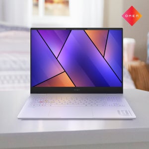 HP OMEN 16 Slim u1014TX 게이밍노트북 노트북 16인치 오멘 영상편집 i9-14900HX/32GB/1TB/RTX4070/윈11