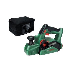 보쉬 대패 PHO 18V-20 충전 전동 대패기 베어툴 본체 82mm 18V