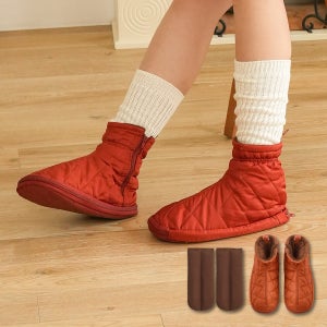 [입고 완료] 오색약손 바리온 발 한방 찜질팩