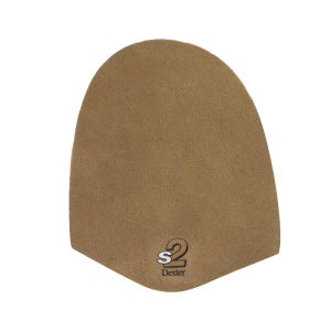 덱스터 슬라이딩 솔 교체용 탈부착 SST2 패드 슬라이드 볼링화 볼링용품