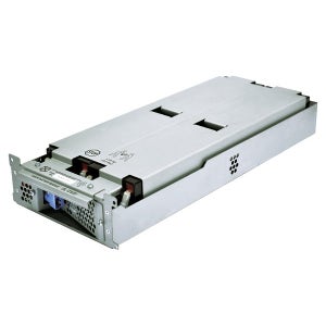 APC UPS 정품배터리 RBC43 (SUA2200RMI2U / SUA3000RMI2U / SMT2200RMI2U / SMT3000RMI2U 교체배터리)