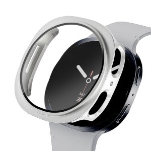 이츠라이프 갤럭시워치8 베젤링 케이스