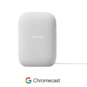 구글 네스트 오디오 블루투스 스피커