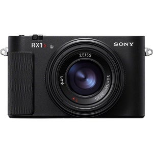 디지털카메라 일본 563892 ソニー SONY 소니 디지털 스틸 카메라 Cyber-shot RX1R III DSC-RX1RM3