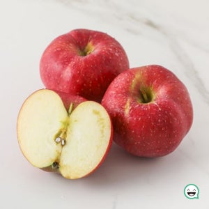 홍로사과 시나노골드 5kg