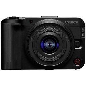 디지털카메라 일본 563909 キヤノン Canon 캐논 EOS R50 V RF-S14-30 IS STMPZ 렌즈 키트 바디 APS-C 사이즈 미러리스 카메라교환렌즈 ’RF-S14-