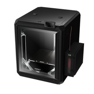 모멘트 신형 FDM 3D프린터 M200 산업용 3D프린트기