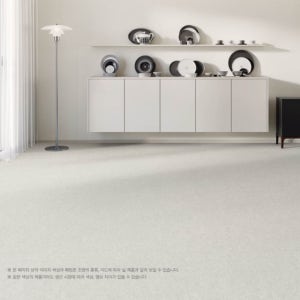 LX하우시스 친환경 모노륨장판 1.8T 뉴청맥 CM24741