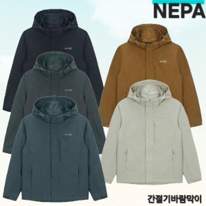 광고 메인 이미지