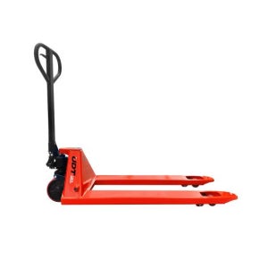 594-3278 UDT리프트 핸드파렛트트럭 STP-30N