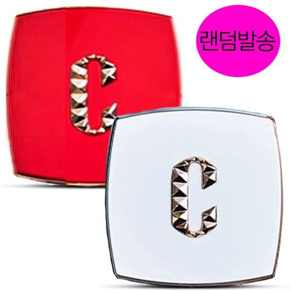 클리오 올 뉴 마그넷 팩트 21호 본품(케이스랜덤발송)/무배 dv