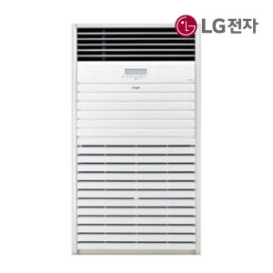 LG 스탠드 냉난방기 에어컨 80평 PW2900F9SF 기본설치비포함 전국설치