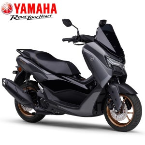 야마하 2026년식 신형 NMAX155 ABS 신차 엔맥스155 정식수입