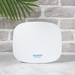 날파리 날벌레 초파리 해충 모기 퇴치 트랩 포충기 가정용 스카이트랩