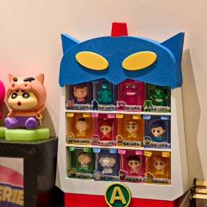 광고 메인 이미지