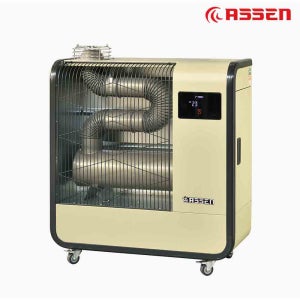 화레이 원적외선튜브히터 석유히터 돈풍기 곱창난로 온풍기