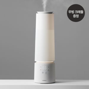 루메나 가열 살균 대용량 복합식가습기 MIST TOWER MAX ECO