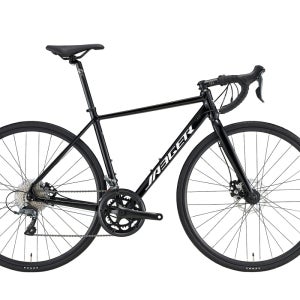 예거 메티1 700c 초등학생 중학생 입문용 로드자전거 사이클 알루미늄로드