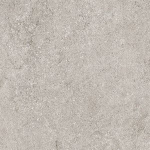 정일 ARE-GRIGIO 300x300 300x600 600x600 800x800