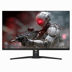 기가바이트 AORUS FO32U2 QD OLED 4K UHD 240 게이밍 고성능 모니터