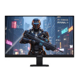 기가바이트 GS27U 4K UHD 게이밍 160Hz HDR 게이밍 모니터