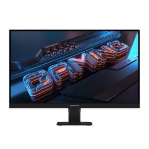 기가바이트 GS27U 4K UHD 160Hz IPS HDR 게이밍 모니터 HDMI2.1