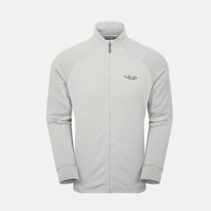 Rab 넥서스 자켓 3COLOR
