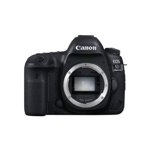 디지털카메라 일본 564120 キヤノン Canon 캐논 EOS 5D Mark IV 바디 35mm 풀사이즈