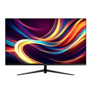 LOGICA 모니터 (제이앤컴퍼니) 80~81cm(32인치)