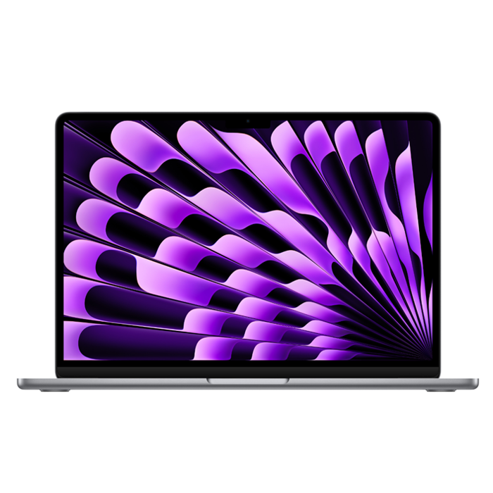 Apple 2024 맥북에어 M3 8GB,16GB 256GB,512GB 13인치