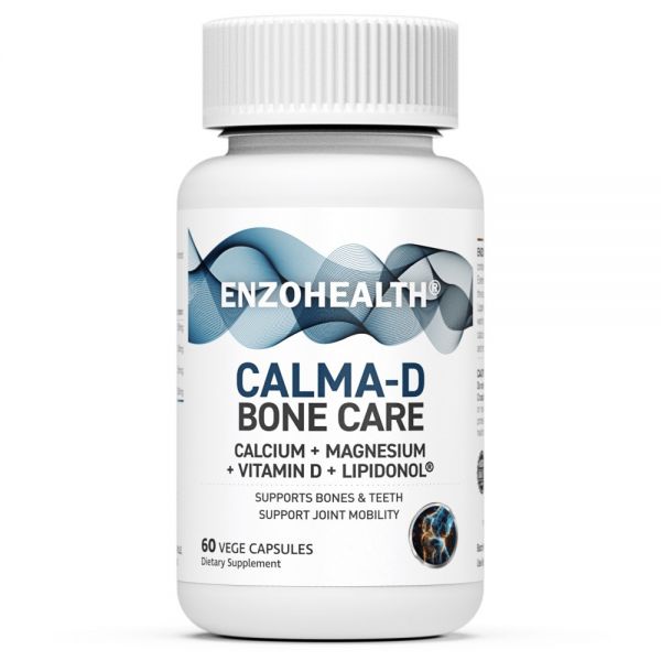 본(BONE)케어
