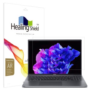 에이서 스위프트 GO 16 OLED SFG16-71-78HK 고화질 액정보호필름