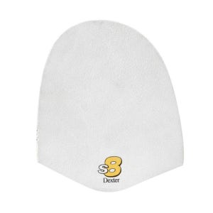 덱스터 슬라이딩 솔 교체용 탈부착 SST8 패드 슬라이드 볼링화 볼링용품