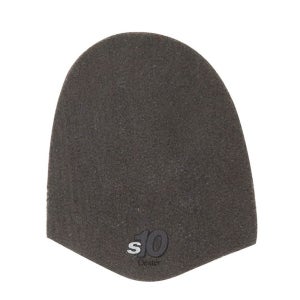 덱스터 슬라이딩 솔 교체용 탈부착 SST10 패드 슬라이드 볼링화 볼링용품