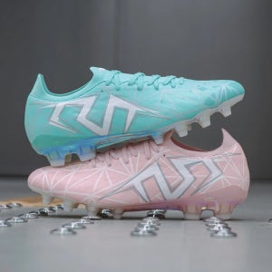 TLSS 축구화 디저트 팩 스트라이커 711 FG 천연잔디용 SF0723-09/06