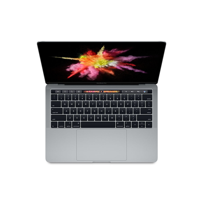 Apple 2017 맥북프로 15인치 터치바 i7 16GB 256GB 512GB 1TB 최저가