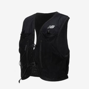 (국내매장판) 뉴발란스 PF 러닝 베스트 NBGUG25301 (2color)