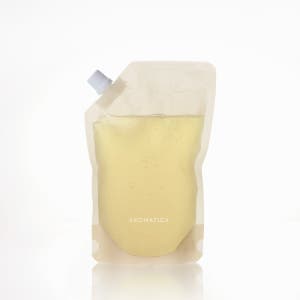 아로마티카 레몬그라스 탈모케어 샴푸 리필 500ML