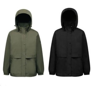 웨스트우드 여성 가을 간절기 방풍 자켓 바람막이 이월상품 블랙야크 케이투