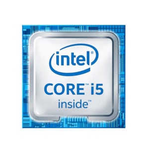 인텔 코어-10세대 i5 10400 중고 CPU 코멧레이크S i5 10400