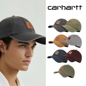 광고 메인 이미지