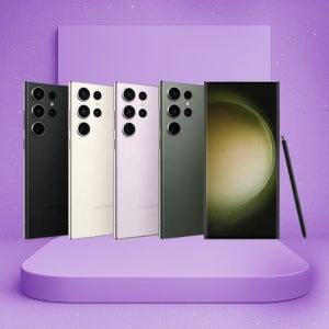 갤럭시 S23울트라 S23U 대여 콘서트 촬영 단기 장기 임대 1일