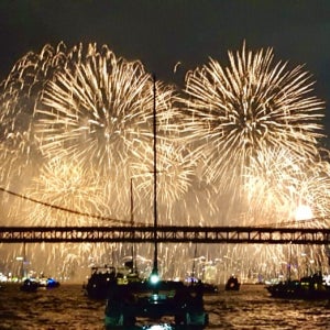 부산요트투어 불꽃축제 광안리 광안대교 해운대 일정 예매 명당 2025년 5월식 최신형 카타마란요트