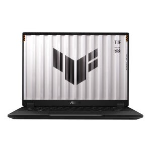ASUS TUF 게이밍 노트북 A14 Ryzen7 260 RTX 5060 32GB 2TB SSD WIN11