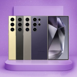 갤럭시 S24울트라 S24U 대여 콘서트 촬영 단기 장기 임대 1일