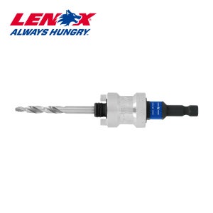 레녹스 5L(소) / 14~30mm 퀵 체인지 아바 LEN-LXAH9938PBM