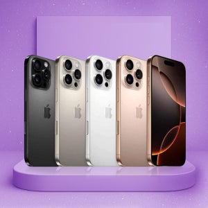 애플 아이폰16프로 16PRO 대여 단기 장기 임대 1일