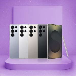 갤럭시 S25울트라 S25U 대여 콘서트 촬영 단기 장기 임대 1일