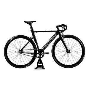 2025 아메리칸이글 트리가 에어로 픽시자전거 동탄자전거